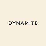 Dynamite: Online Shopping иконка