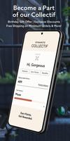 Dynamite: Online Shopping скриншот 1