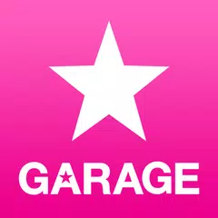 Скачать Garage: Online Shopping XAPK