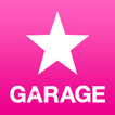 ”Garage: Online Shopping