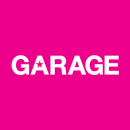 Garage: Online Shopping APK