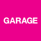 Garage: Online Shopping أيقونة