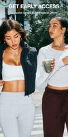 Garage: Online Shopping تصوير الشاشة 3
