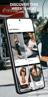 Garage: Online Shopping تصوير الشاشة 2