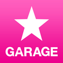 Garage: Online Shopping APK