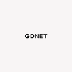 GDNet