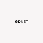 GDNet ícone