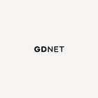 GDNet ไอคอน