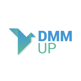 DMM Up - Mobile Learning