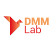 DMM Lab