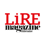 LireMagazine