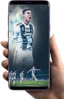 Wallpapers for Juventus HD capture d'écran 1