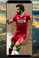 FC LIV Wallpaper HD screenshot 3