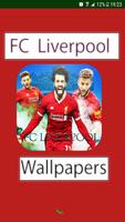 FC LIV Wallpaper HD plakat