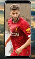 FC LIV Wallpaper HD screenshot 2