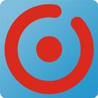 Mon Groupeer - Gmini آئیکن