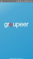 Mon Groupeer - Gmini پوسٹر