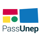 PassUnep-icoon