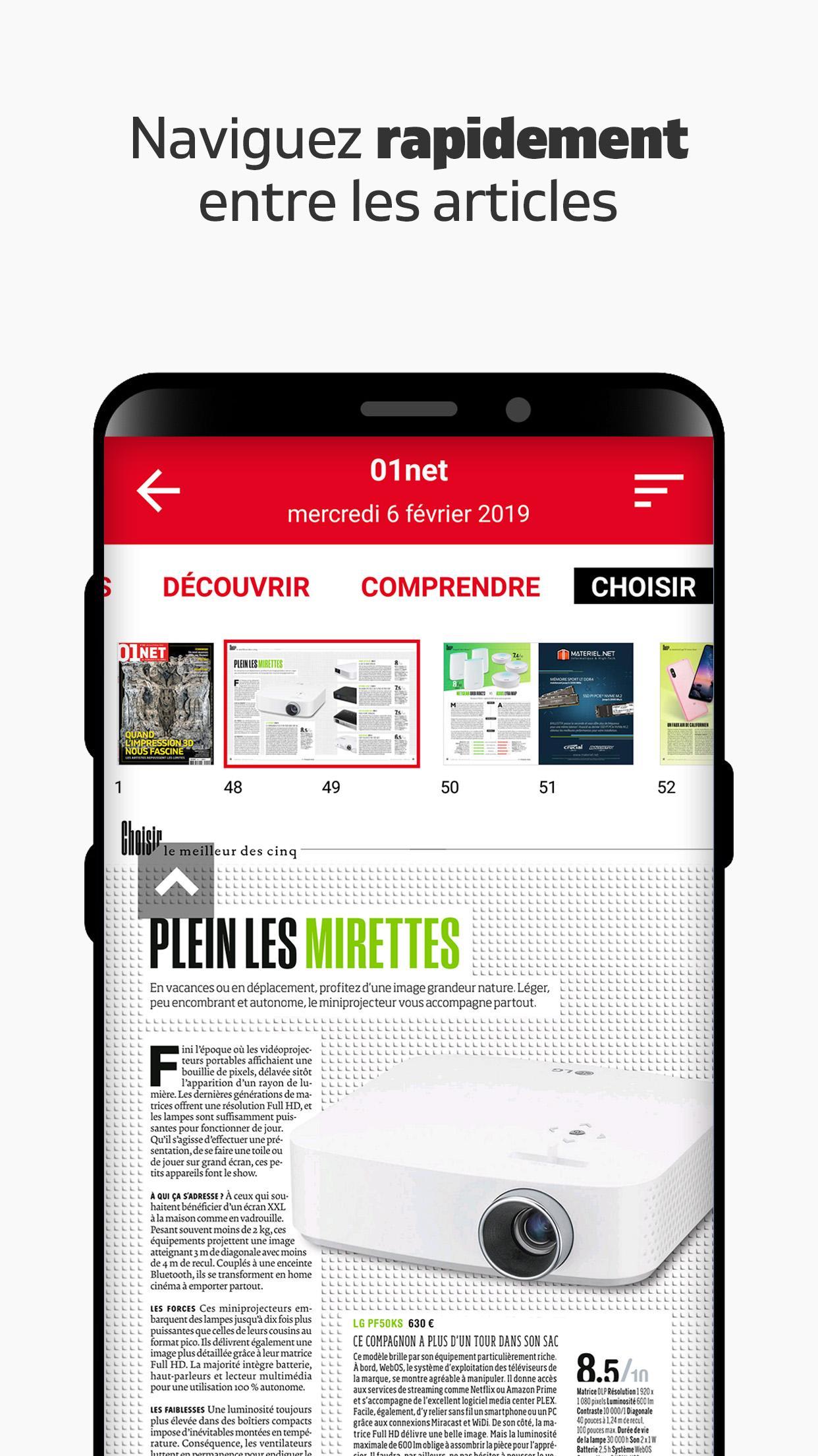 TÉLÉCHARGER ARES SUR 01NET 01NET TÉLÉCHARGER ARES SUR