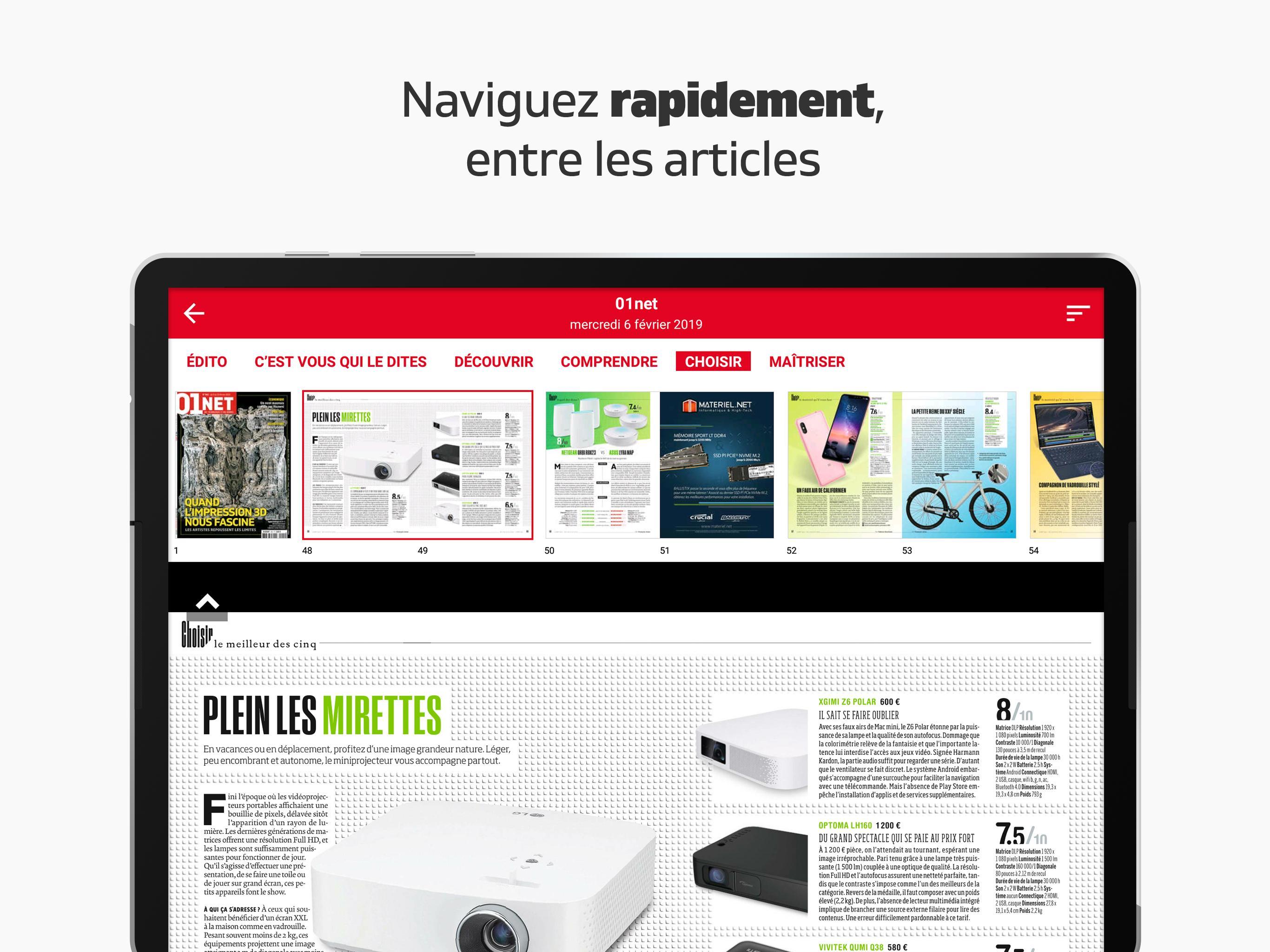 TÉLÉCHARGER ARES SUR 01NET SUR TÉLÉCHARGER 01NET ARES