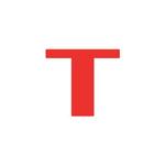 My Tefal, cooking together icon