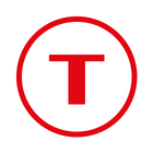 My Tefal أيقونة