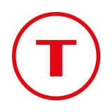 My Tefal أيقونة