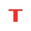 آیکون‌ T-fal, recipes and more…