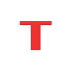 آیکون‌ T-fal, recipes and more…
