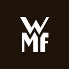 WMF icône