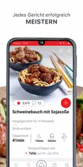 ActiFry APK Herunterladen