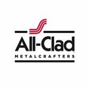 All-Clad APK
