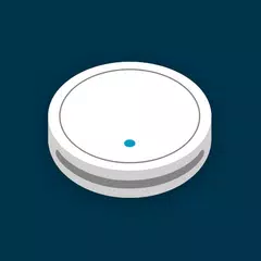 Rowenta Robots アプリダウンロード