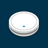 Rowenta Robots icon