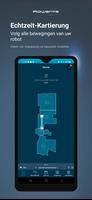 Rowenta Robots screenshot 1