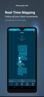 Rowenta Robots تصوير الشاشة 1