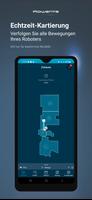 Rowenta Robots Screenshot 1