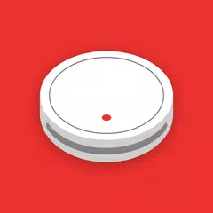 Tefal Robots XAPK download