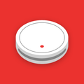 Tefal Robots