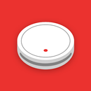 Tefal Robots APK