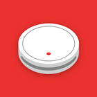 Tefal Robots icono