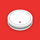 Tefal Robots icon