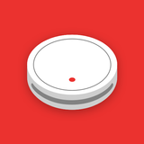 Tefal Robots APK