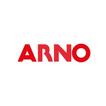 ”Arno, receitas e mais...