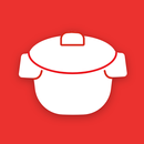 Cocotte-minute® APK