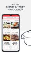 Cocotte-minute® স্ক্রিনশট 1