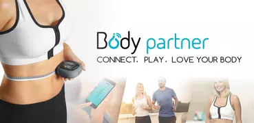 Body partner