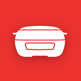 Cake Factory de Tefal APK