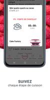 Cake Factory スクリーンショット 3