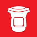 Companion de Moulinex APK